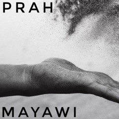 PRAH (prod. NPBEATS)
