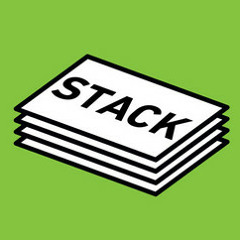 Stack