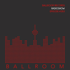 Ballroom Radio #283
