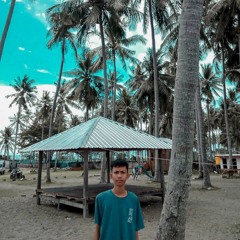 BREAK DUTCH -MENGHAPUS JEJAKMU 2020#MR Fed(Ex) Req.MR putra