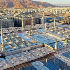 تلاوة رائعة لسورة يوسف من صلاة الفجر شهر ذي القعدة ١٤٤١هـ للشيخ د.أحمد الحذيفي