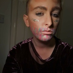 Non Binary Poem.m4a