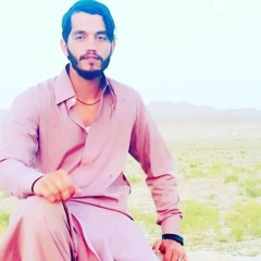 Sani Jan❤