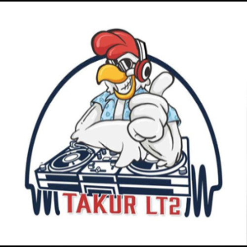 The Power Of Love [Bojes x Ompenk]