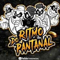 MC Fabinho OSK - Olha como ela joga bonito (DJ Walter)