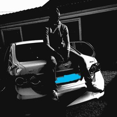 No stoppin X.prod by Leonard canticle