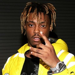 Blood on my jeans Juice WRLD Slowed and Reverbed