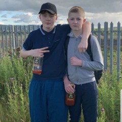 Close to you (makina)