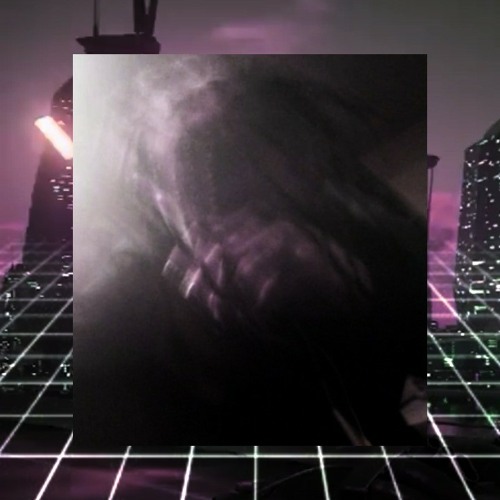VLXRTHALORD - LIES (prod FORLORN)