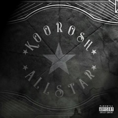 Koorosh - Allstar