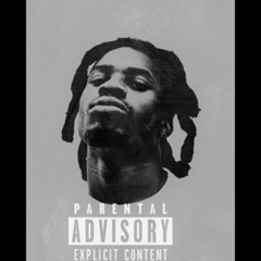 FREE | Denzel Curry x Kenny Beats x Travis Scott Type Beat 2020-"Unlocked" with beat switch