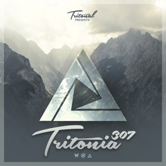 Tritonia 307