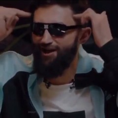 Я уже у нее в голове