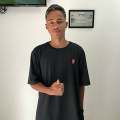 MC IURY - VIDA DE ILUSÃO ( DJ ML DO CAMPINHO )