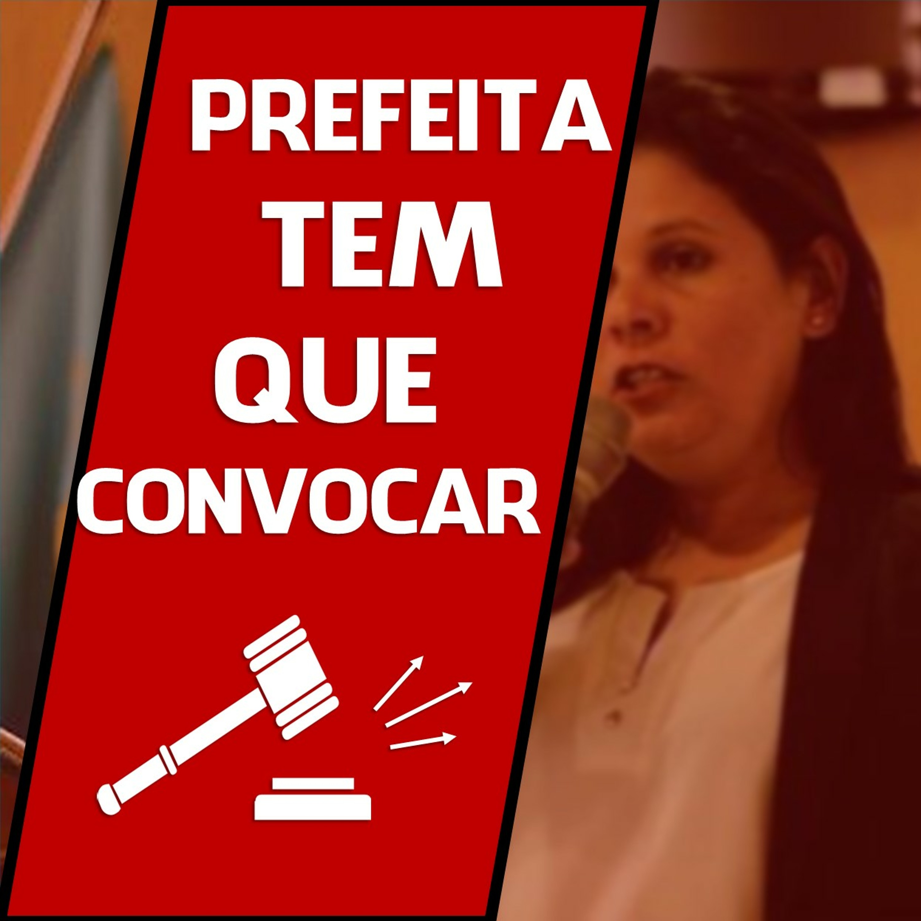 Panelas Pernambuco Podcast