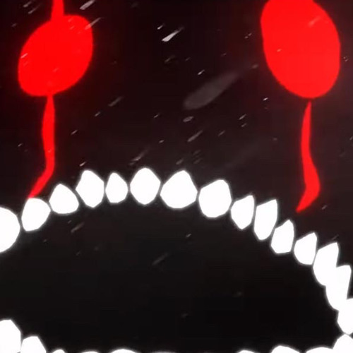 Stream Guilty Gear Xrd Guitar Practice by Dustin Listen