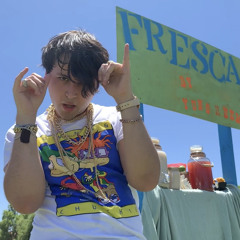 Fresca (original)
