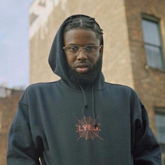 [FREE] A$AP Twelvvy ft. A$AP Ant Type Beat 'Cookies'