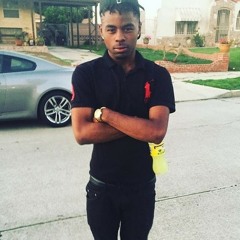 @Sixtythst - Gang Street