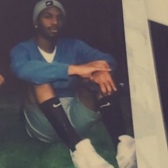 Xxplosiive (Jonesy & E Mix)