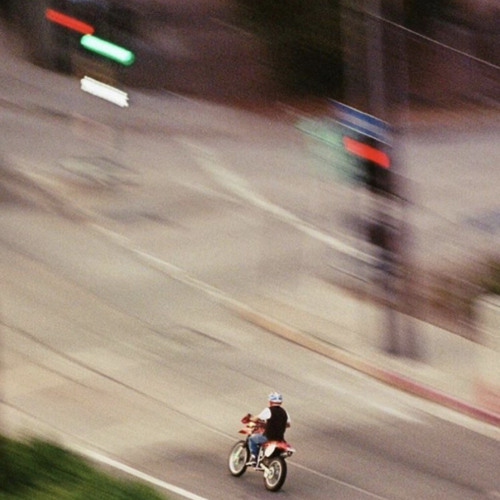 "a song about a pair of pants i lost when i was five"