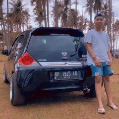 MIX//ININNAWA SABBARA E#Req.𝐅𝐚𝐡𝐫𝐢𝐢¹⁰