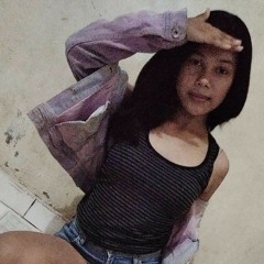 Galau Time Broo!!!! SpeciaL request Saraswati lagi ambyar - DJ suryaamix