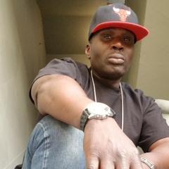 BLAKK DANIEL$*$MAD LUCY ON THE MOVE