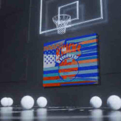 Digital #Quarantine #Funny #GetFEATURED | made on the Rapchat app (prod. by MichaelLinkBeats)