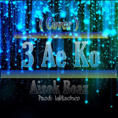 tkumtak