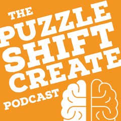 Pushing back on standardized testing and the harm it brings to students and teachers