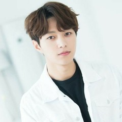KIM MYUNG SOO - Reminisce