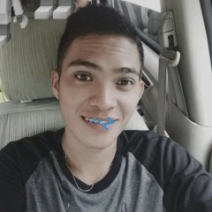 DJ MENCARI ALASAN KECEWA DALAM SETIA / SPESIAL REQUEST PUTRA MUDA _ DJ ENALZO