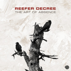 Reefer Decree & Thusgaard & Bierlich - My Vessel (Original mix)