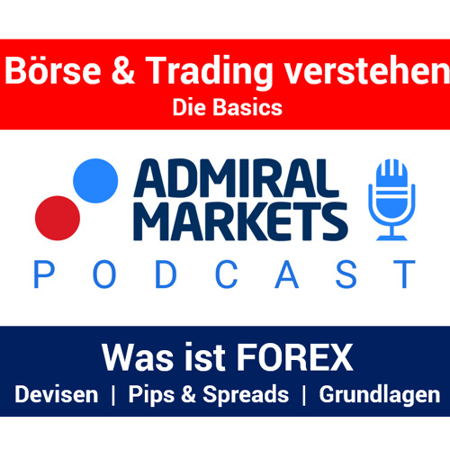 forex tutorials für anfänger geld verdienen mit crypto mining