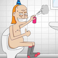 Fuck Around #fuckaround #realhiphop #illegitimate | made on the Rapchat app (prod. by xsfull)