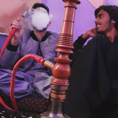 Da khanko Bs Malasa Dedar E Faqat Khuwara Allah Na Kasm Song _ Brahvi 2020 New Song(MP3_160K).mp3