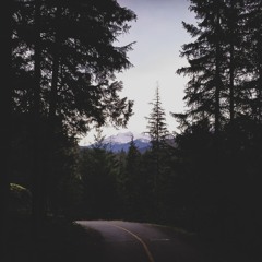 Lazarus Moment // Left Outside