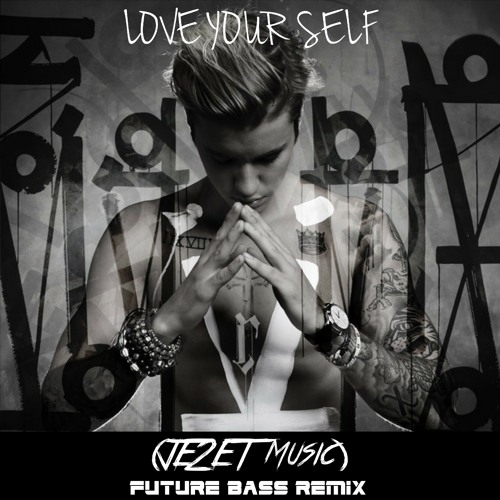 Love Yourself (tradução) - Justin Bieber - VAGALUME