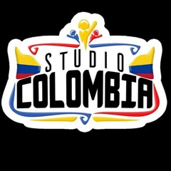 DJ G11 DO NR - ATABAQUE DA PUTARIA 02 - PART. MC PR (STUDIO COLOMBIA)