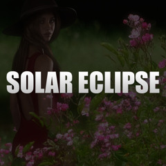(FREE) Eminem Type Beat x Solar Eclipse