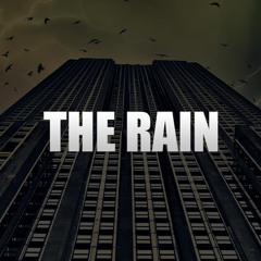 (FREE) The Weeknd Type Beat x The Rain