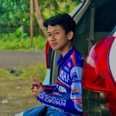 [RDJ] - TUJUNNA MALADDE'E SURENG REQ. [IWAN]