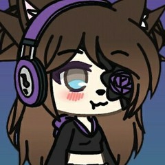 Stream EVERY FNAF CHARACTER IN A NUTSHELL by Kk UwU