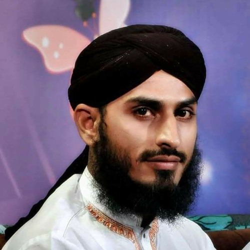 NABI KA LAB PER  JO ZIKR HA BY QARI MOHAMMAD REHAN HABIB SOHERWARDI