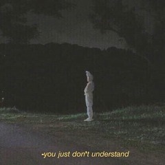 when its not with you