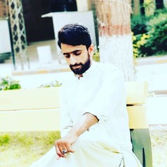 Ustad Waseem Alim Bravhi Song