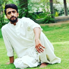 Ustad Noor Hayat New Mefali Song