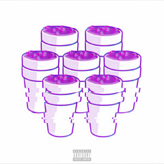 7 Cups (prod. Haven x Digital)