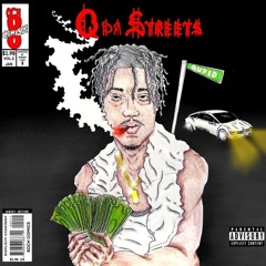 What you need (ft. Yaya)